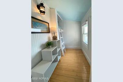 21 Keelson Row #Yachtmaster 8h, Bald Head Island, NC 28461 - Photo 22