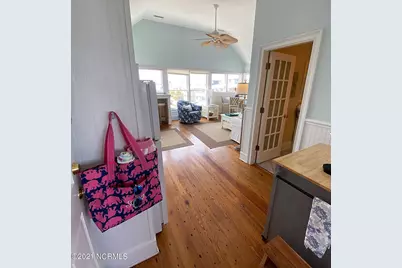 21 Keelson Row #Yachtmaster 8h, Bald Head Island, NC 28461 - Photo 8