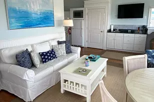 21 Keelson Row, Bald Head Island, NC 28461 - Photo 10