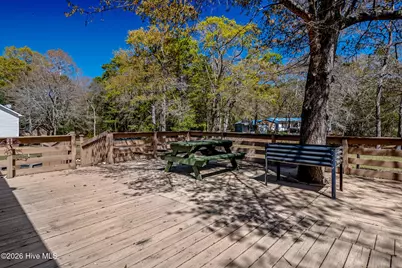 2070 Helmsman Drive SW, Supply, NC 28462 - Photo 28