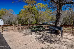 2070 Helmsman Dr SW, Supply, NC 28462 - Photo 28