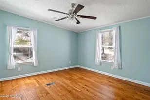 2070 Helmsman Dr SW, Supply, NC 28462 - Photo 14