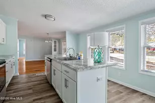 2070 Helmsman Dr SW, Supply, NC 28462 - Photo 10