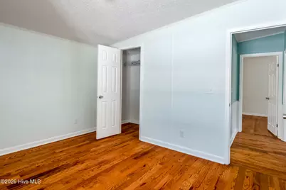 2070 Helmsman Drive SW, Supply, NC 28462 - Photo 24