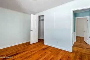 2070 Helmsman Dr SW, Supply, NC 28462 - Photo 24