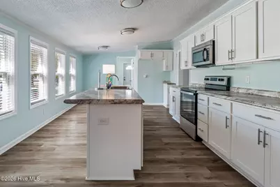 2070 Helmsman Drive SW, Supply, NC 28462 - Photo 8