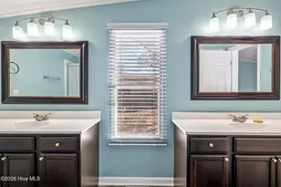 2070 Helmsman Dr SW, Supply, NC 28462 - Photo 18