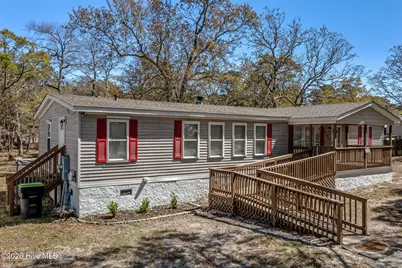 2070 Helmsman Drive SW, Supply, NC 28462 - Photo 4