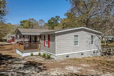 2070 Helmsman Drive SW, Supply, NC 28462 - Photo 4