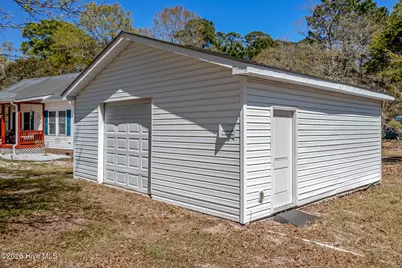 2070 Helmsman Drive SW, Supply, NC 28462 - Photo 30