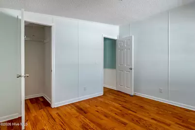 2070 Helmsman Drive SW, Supply, NC 28462 - Photo 24