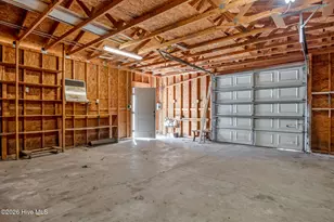2070 Helmsman Dr SW, Supply, NC 28462 - Photo 34