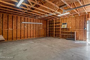 2070 Helmsman Dr SW, Supply, NC 28462 - Photo 34