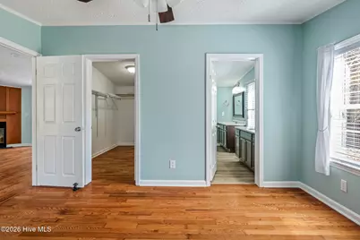 2070 Helmsman Drive SW, Supply, NC 28462 - Photo 14
