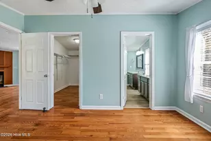 2070 Helmsman Dr SW, Supply, NC 28462 - Photo 14