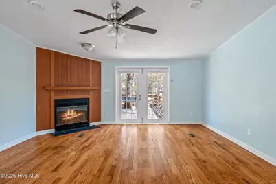 2070 Helmsman Drive SW, Supply, NC 28462 - Photo 6