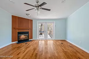 2070 Helmsman Dr SW, Supply, NC 28462 - Photo 6