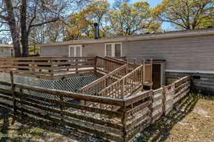 2070 Helmsman Dr SW, Supply, NC 28462 - Photo 36