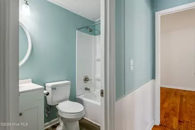 2070 Helmsman Drive SW, Supply, NC 28462 - Photo 26