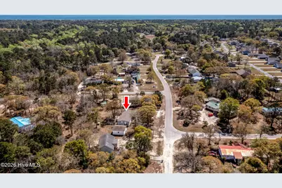 2070 Helmsman Drive SW, Supply, NC 28462 - Photo 38