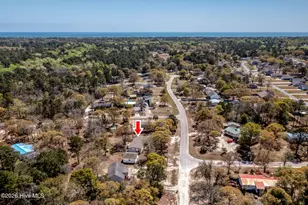 2070 Helmsman Dr SW, Supply, NC 28462 - Photo 38
