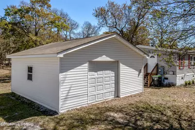 2070 Helmsman Drive SW, Supply, NC 28462 - Photo 32