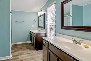 2070 Helmsman Dr SW, Supply, NC 28462 - Photo 16