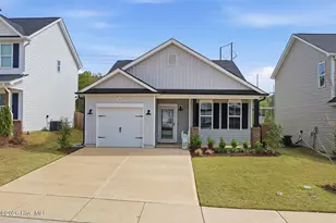 263 Maidenhair Pl, Clayton, NC 27520 - Photo 30