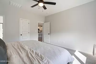 263 Maidenhair Place, Clayton, NC 27520 - Photo 24