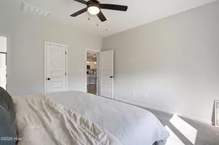 263 Maidenhair Pl, Clayton, NC 27520 - Photo 24