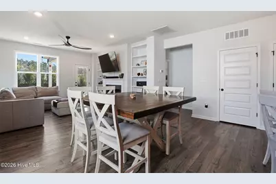 263 Maidenhair Place, Clayton, NC 27520 - Photo 16