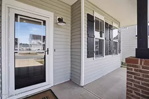 263 Maidenhair Pl, Clayton, NC 27520 - Photo 4