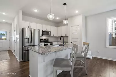 263 Maidenhair Place, Clayton, NC 27520 - Photo 12