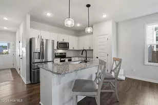 263 Maidenhair Pl, Clayton, NC 27520 - Photo 12