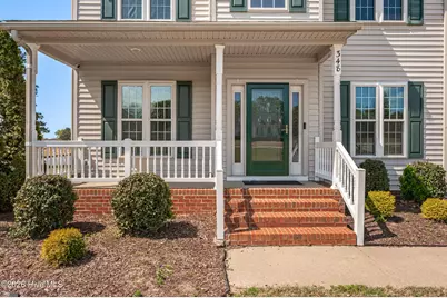 348 Riverwood Drive, Clayton, NC 27527 - Photo 12