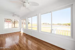 348 Riverwood Dr, Clayton, NC 27527 - Photo 28