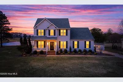 348 Riverwood Drive, Clayton, NC 27527 - Photo 44