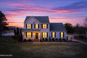 348 Riverwood Dr, Clayton, NC 27527 - Photo 44