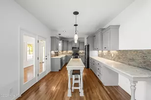 348 Riverwood Dr, Clayton, NC 27527 - Photo 22
