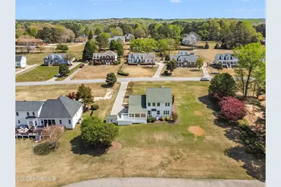 348 Riverwood Drive, Clayton, NC 27527 - Photo 8