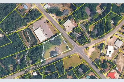 2260 Shell Point Road SW, Shallotte, NC 28470 - Photo 2