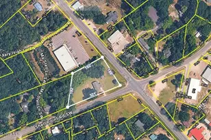 2260 Shell Point Rd SW, Shallotte, NC 28470 - Photo 2