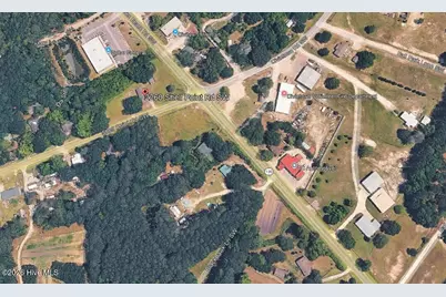 2260 Shell Point Road SW, Shallotte, NC 28470 - Photo 4
