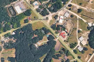 2260 Shell Point Rd SW, Shallotte, NC 28470 - Photo 4