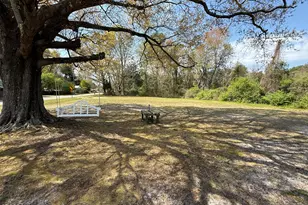 2260 Shell Point Rd SW, Shallotte, NC 28470 - Photo 8