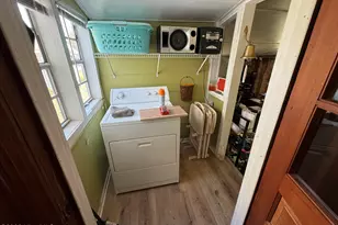 2260 Shell Point Rd SW, Shallotte, NC 28470 - Photo 28