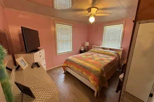 2260 Shell Point Rd SW, Shallotte, NC 28470 - Photo 26