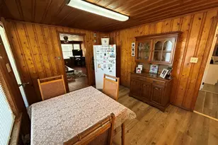 2260 Shell Point Rd SW, Shallotte, NC 28470 - Photo 22
