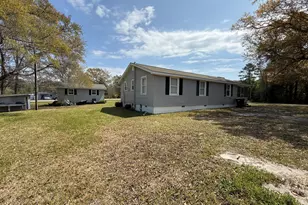 2260 Shell Point Rd SW, Shallotte, NC 28470 - Photo 14
