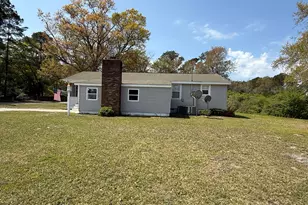 2260 Shell Point Rd SW, Shallotte, NC 28470 - Photo 18